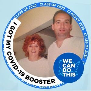 Meet your Posher, Alma